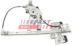 FAST Mecanism actionare geam FAST FT00281 (FT00281)