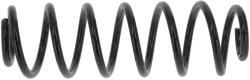 MONROE Arc spiral MONROE SPRINGS SP4867 (SP4867)
