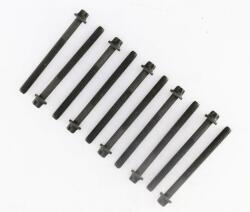 CORTECO Set surub, chiulasa CORTECO 016246B (016246B)