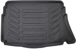 Umbrella Tavita portbagaj UMBRELLA HYUNDAI I30 II (roata de rezerva subtire) 2011 - 2017 (110197)