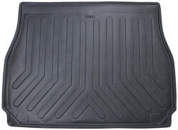 UMBRELLA Tavita portbagaj UMBRELLA BMW X5 I E53 1999 - 2006 (75050)