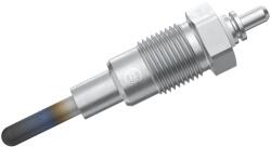 Bosch Bujie incandescenta BOSCH 0 250 200 055