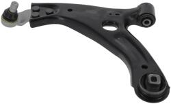 Moog Brat, suspensie roata MOOG VV-WP-17451 (VV-WP-17451)