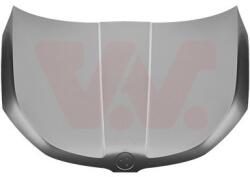 VAN WEZEL Capota motor VAN WEZEL 7644660 (7644660)