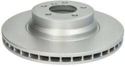 ABE Disc frana ABE C3B070ABE-P (C3B070ABE-P)