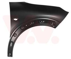 VAN WEZEL Aripa VAN WEZEL 0984656 (0984656)