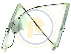 Ac Rolcar Mecanism actionare geam Ac Rolcar 01.8411 (01.8411)