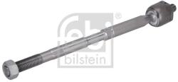 Febi Bilstein Bieleta de directie FEBI BILSTEIN 196237 (196237)