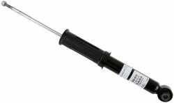 SACHS amortizor SACHS 560 612 (560 612) - automobilus