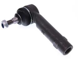 MAXGEAR Cap de bara MAXGEAR 69-0891 (69-0891)