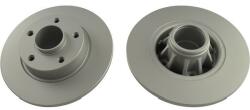KAVO PARTS Disc frana KAVO PARTS BR-6786-C (BR-6786-C)