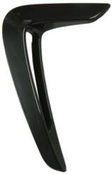 Blic Elemente decorative/protectie, aripa Blic 5703-08-0070375P (5703-08-0070375P)