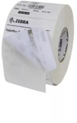 Zebra Sample etichete RFID 76 x 14mm Z-Ultimate 2000T Albe Zebra SAMPLE38478R (SAMPLE38478R)