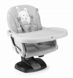 CAM etetõszék Idea 265 - vitalcafe