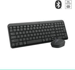 Logitech MK250 (920-013519)