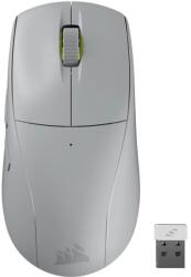 Corsair M75 Air (CH-931D102-EU) Mouse