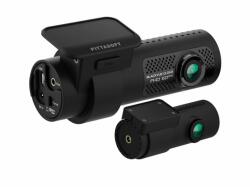 BlackVue DR770X2CHII