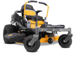 Cub Cadet ZT2 127 (17AIEAEL603)