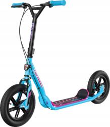 Razor Flashback BMX-Stlye roller kék (R13073038) (R13073038)