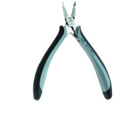 Carl Kammerling Ferde Csípőfogó ESD (CK T3871DF)