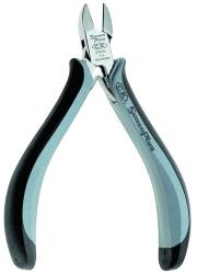 Carl Kammerling Csípőfogó ESD (CK T3782DEF 115)