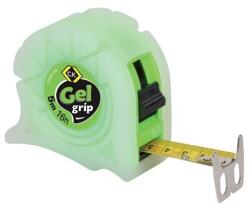 Carl Kammerling Mérőszalag (5m) (CK T3445 16O)