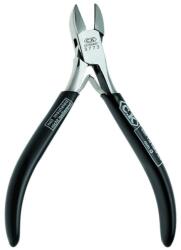 Carl Kammerling Csípőfogó (CK T3773)