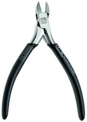 Carl Kammerling Oldalcsípő fogó (CK T3880F)