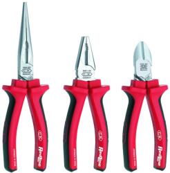 Carl Kammerling Fogókészlet (CK T3803)