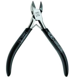 Carl Kammerling Csípőfogó (CK T3779)