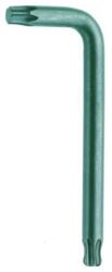 Calvin Klein Torx imbuszkulcs (TX10) (CK T4426TX 10)