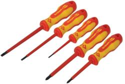 C.K Csavarhúzó készlet 1000V (CK T4728)