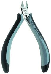 Carl Kammerling Csípőfogó ESD (CK T3766DEF110)