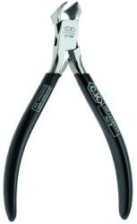 Carl Kammerling Homlokcsípő fogó (CK T3778F)