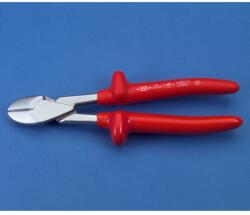  Oldalcsípő fogó 1000V (205mm) (EB114-205)