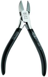 Carl Kammerling Csípőfogó (CK T3775)