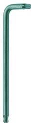 Calvin Klein Torx imbuszkulcs (TX20) (CK T4447 T20)
