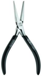 Carl Kammerling Laposfogó (CK T3789)