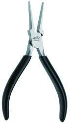 Carl Kammerling Relé fogó (CK T3913-2)