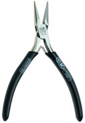 Carl Kammerling Telefonfogó (CK 3772-1-120)