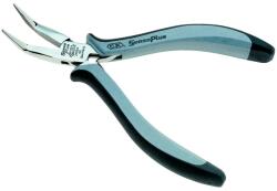 Carl Kammerling Telefonfogó ESD (CK T3769D)