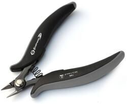 Carl Kammerling Csípőfogó ESD (CK T3888)