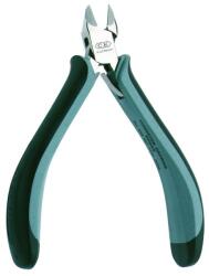 Carl Kammerling Oldalcsípő fogó ESD (CK T3787DF)