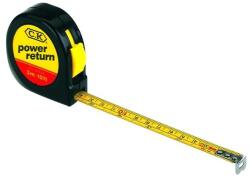 Carl Kammerling Mérőszalag (8m) (CK T3434M)