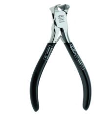 Carl Kammerling Homlokcsípő fogó (CK T3776 5)