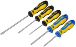 C.K Csavarhúzó készlet (CK T4727XLS)