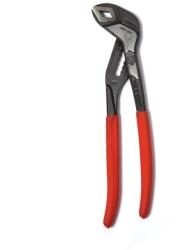 Carl Kammerling Vízpumpafogó 240mm (CK T3650 240)