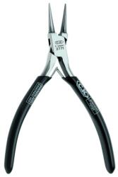 Carl Kammerling Szemhajlító fogó (CK T3771)