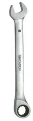  Racsnis csillag-villás kulcs (13mm) (M1860130)