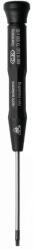 C.K Lyukas torx csavarhúzó ESD (TTX15x80) (CK T4881XE 15)